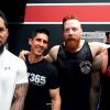 Filename=The_Usos___Athlean-X_PART_TWO___Ep_00_21_16_08_1988.jpg
Filesize=173KiB
Dimensions=1920x1080
Date added=Mar 13, 2019 The_Usos___Athlean-X_PART_TWO___Ep_00_21_16_08_1988.jpg