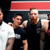 Filename=The_Usos___Athlean-X_PART_TWO___Ep_00_21_17_05_1989.jpg
Filesize=174KiB
Dimensions=1920x1080
Date added=Mar 13, 2019 The_Usos___Athlean-X_PART_TWO___Ep_00_21_17_05_1989.jpg