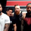 Filename=The_Usos___Athlean-X_PART_TWO___Ep_00_21_18_01_1990.jpg
Filesize=192KiB
Dimensions=1920x1080
Date added=Mar 13, 2019 The_Usos___Athlean-X_PART_TWO___Ep_00_21_18_01_1990.jpg