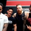 Filename=The_Usos___Athlean-X_PART_TWO___Ep_00_21_18_07_1991.jpg
Filesize=184KiB
Dimensions=1920x1080
Date added=Mar 13, 2019 The_Usos___Athlean-X_PART_TWO___Ep_00_21_18_07_1991.jpg
