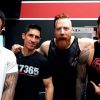 Filename=The_Usos___Athlean-X_PART_TWO___Ep_00_21_19_04_1992.jpg
Filesize=185KiB
Dimensions=1920x1080
Date added=Mar 13, 2019 The_Usos___Athlean-X_PART_TWO___Ep_00_21_19_04_1992.jpg