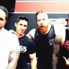 Filename=The_Usos___Athlean-X_PART_TWO___Ep_00_21_20_07_1994.jpg
Filesize=197KiB
Dimensions=1920x1080
Date added=Mar 13, 2019 The_Usos___Athlean-X_PART_TWO___Ep_00_21_20_07_1994.jpg