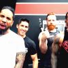 Filename=The_Usos___Athlean-X_PART_TWO___Ep_00_21_21_03_1995.jpg
Filesize=174KiB
Dimensions=1920x1080
Date added=Mar 13, 2019 The_Usos___Athlean-X_PART_TWO___Ep_00_21_21_03_1995.jpg