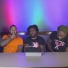 Filename=The_Usos_and_The_New_Day_watch_their_Hell_in_a_Cell_war_WWE_Playback_mp40006.jpg
Filesize=104KiB
Dimensions=1920x1088
Date added=May 17, 2019 The_Usos_and_The_New_Day_watch_their_Hell_in_a_Cell_war_WWE_Playback_mp40006.jpg