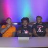 Filename=The_Usos_and_The_New_Day_watch_their_Hell_in_a_Cell_war_WWE_Playback_mp40008.jpg
Filesize=104KiB
Dimensions=1920x1088
Date added=May 17, 2019 The_Usos_and_The_New_Day_watch_their_Hell_in_a_Cell_war_WWE_Playback_mp40008.jpg