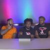 Filename=The_Usos_and_The_New_Day_watch_their_Hell_in_a_Cell_war_WWE_Playback_mp40009.jpg
Filesize=105KiB
Dimensions=1920x1088
Date added=May 17, 2019 The_Usos_and_The_New_Day_watch_their_Hell_in_a_Cell_war_WWE_Playback_mp40009.jpg