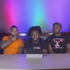 Filename=The_Usos_and_The_New_Day_watch_their_Hell_in_a_Cell_war_WWE_Playback_mp40011.jpg
Filesize=102KiB
Dimensions=1920x1088
Date added=May 17, 2019 The_Usos_and_The_New_Day_watch_their_Hell_in_a_Cell_war_WWE_Playback_mp40011.jpg