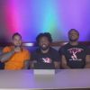 Filename=The_Usos_and_The_New_Day_watch_their_Hell_in_a_Cell_war_WWE_Playback_mp40012.jpg
Filesize=104KiB
Dimensions=1920x1088
Date added=May 17, 2019 The_Usos_and_The_New_Day_watch_their_Hell_in_a_Cell_war_WWE_Playback_mp40012.jpg
