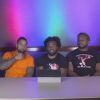 Filename=The_Usos_and_The_New_Day_watch_their_Hell_in_a_Cell_war_WWE_Playback_mp40015.jpg
Filesize=104KiB
Dimensions=1920x1088
Date added=May 17, 2019 The_Usos_and_The_New_Day_watch_their_Hell_in_a_Cell_war_WWE_Playback_mp40015.jpg