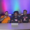 Filename=The_Usos_and_The_New_Day_watch_their_Hell_in_a_Cell_war_WWE_Playback_mp40016.jpg
Filesize=104KiB
Dimensions=1920x1088
Date added=May 17, 2019 The_Usos_and_The_New_Day_watch_their_Hell_in_a_Cell_war_WWE_Playback_mp40016.jpg
