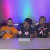 Filename=The_Usos_and_The_New_Day_watch_their_Hell_in_a_Cell_war_WWE_Playback_mp40018.jpg
Filesize=107KiB
Dimensions=1920x1088
Date added=May 17, 2019 The_Usos_and_The_New_Day_watch_their_Hell_in_a_Cell_war_WWE_Playback_mp40018.jpg