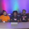 Filename=The_Usos_and_The_New_Day_watch_their_Hell_in_a_Cell_war_WWE_Playback_mp40020.jpg
Filesize=107KiB
Dimensions=1920x1088
Date added=May 17, 2019 The_Usos_and_The_New_Day_watch_their_Hell_in_a_Cell_war_WWE_Playback_mp40020.jpg