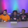 Filename=The_Usos_and_The_New_Day_watch_their_Hell_in_a_Cell_war_WWE_Playback_mp40021.jpg
Filesize=109KiB
Dimensions=1920x1088
Date added=May 17, 2019 The_Usos_and_The_New_Day_watch_their_Hell_in_a_Cell_war_WWE_Playback_mp40021.jpg