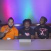 Filename=The_Usos_and_The_New_Day_watch_their_Hell_in_a_Cell_war_WWE_Playback_mp40022.jpg
Filesize=111KiB
Dimensions=1920x1088
Date added=May 17, 2019 The_Usos_and_The_New_Day_watch_their_Hell_in_a_Cell_war_WWE_Playback_mp40022.jpg