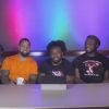 Filename=The_Usos_and_The_New_Day_watch_their_Hell_in_a_Cell_war_WWE_Playback_mp40023.jpg
Filesize=110KiB
Dimensions=1920x1088
Date added=May 17, 2019 The_Usos_and_The_New_Day_watch_their_Hell_in_a_Cell_war_WWE_Playback_mp40023.jpg