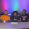 Filename=The_Usos_and_The_New_Day_watch_their_Hell_in_a_Cell_war_WWE_Playback_mp40024.jpg
Filesize=110KiB
Dimensions=1920x1088
Date added=May 17, 2019 The_Usos_and_The_New_Day_watch_their_Hell_in_a_Cell_war_WWE_Playback_mp40024.jpg