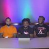 Filename=The_Usos_and_The_New_Day_watch_their_Hell_in_a_Cell_war_WWE_Playback_mp40025.jpg
Filesize=110KiB
Dimensions=1920x1088
Date added=May 17, 2019 The_Usos_and_The_New_Day_watch_their_Hell_in_a_Cell_war_WWE_Playback_mp40025.jpg