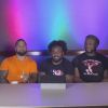 Filename=The_Usos_and_The_New_Day_watch_their_Hell_in_a_Cell_war_WWE_Playback_mp40026.jpg
Filesize=108KiB
Dimensions=1920x1088
Date added=May 17, 2019 The_Usos_and_The_New_Day_watch_their_Hell_in_a_Cell_war_WWE_Playback_mp40026.jpg