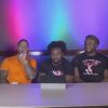 Filename=The_Usos_and_The_New_Day_watch_their_Hell_in_a_Cell_war_WWE_Playback_mp40027.jpg
Filesize=109KiB
Dimensions=1920x1088
Date added=May 17, 2019 The_Usos_and_The_New_Day_watch_their_Hell_in_a_Cell_war_WWE_Playback_mp40027.jpg