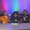 Filename=The_Usos_and_The_New_Day_watch_their_Hell_in_a_Cell_war_WWE_Playback_mp40028.jpg
Filesize=107KiB
Dimensions=1920x1088
Date added=May 17, 2019 The_Usos_and_The_New_Day_watch_their_Hell_in_a_Cell_war_WWE_Playback_mp40028.jpg