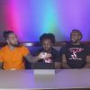 Filename=The_Usos_and_The_New_Day_watch_their_Hell_in_a_Cell_war_WWE_Playback_mp40029.jpg
Filesize=106KiB
Dimensions=1920x1088
Date added=May 17, 2019 The_Usos_and_The_New_Day_watch_their_Hell_in_a_Cell_war_WWE_Playback_mp40029.jpg