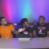 Filename=The_Usos_and_The_New_Day_watch_their_Hell_in_a_Cell_war_WWE_Playback_mp40030.jpg
Filesize=105KiB
Dimensions=1920x1088
Date added=May 17, 2019 The_Usos_and_The_New_Day_watch_their_Hell_in_a_Cell_war_WWE_Playback_mp40030.jpg