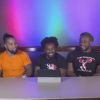 Filename=The_Usos_and_The_New_Day_watch_their_Hell_in_a_Cell_war_WWE_Playback_mp40031.jpg
Filesize=106KiB
Dimensions=1920x1088
Date added=May 17, 2019 The_Usos_and_The_New_Day_watch_their_Hell_in_a_Cell_war_WWE_Playback_mp40031.jpg
