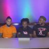 Filename=The_Usos_and_The_New_Day_watch_their_Hell_in_a_Cell_war_WWE_Playback_mp40032.jpg
Filesize=105KiB
Dimensions=1920x1088
Date added=May 17, 2019 The_Usos_and_The_New_Day_watch_their_Hell_in_a_Cell_war_WWE_Playback_mp40032.jpg