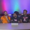 Filename=The_Usos_and_The_New_Day_watch_their_Hell_in_a_Cell_war_WWE_Playback_mp40036.jpg
Filesize=109KiB
Dimensions=1920x1088
Date added=May 17, 2019 The_Usos_and_The_New_Day_watch_their_Hell_in_a_Cell_war_WWE_Playback_mp40036.jpg