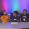 Filename=The_Usos_and_The_New_Day_watch_their_Hell_in_a_Cell_war_WWE_Playback_mp40037.jpg
Filesize=109KiB
Dimensions=1920x1088
Date added=May 17, 2019 The_Usos_and_The_New_Day_watch_their_Hell_in_a_Cell_war_WWE_Playback_mp40037.jpg