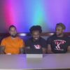 Filename=The_Usos_and_The_New_Day_watch_their_Hell_in_a_Cell_war_WWE_Playback_mp40040.jpg
Filesize=106KiB
Dimensions=1920x1088
Date added=May 17, 2019 The_Usos_and_The_New_Day_watch_their_Hell_in_a_Cell_war_WWE_Playback_mp40040.jpg