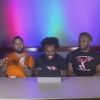 Filename=The_Usos_and_The_New_Day_watch_their_Hell_in_a_Cell_war_WWE_Playback_mp40043.jpg
Filesize=103KiB
Dimensions=1920x1088
Date added=May 17, 2019 The_Usos_and_The_New_Day_watch_their_Hell_in_a_Cell_war_WWE_Playback_mp40043.jpg