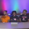 Filename=The_Usos_and_The_New_Day_watch_their_Hell_in_a_Cell_war_WWE_Playback_mp40045.jpg
Filesize=104KiB
Dimensions=1920x1088
Date added=May 17, 2019 The_Usos_and_The_New_Day_watch_their_Hell_in_a_Cell_war_WWE_Playback_mp40045.jpg