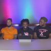 Filename=The_Usos_and_The_New_Day_watch_their_Hell_in_a_Cell_war_WWE_Playback_mp40046.jpg
Filesize=104KiB
Dimensions=1920x1088
Date added=May 17, 2019 The_Usos_and_The_New_Day_watch_their_Hell_in_a_Cell_war_WWE_Playback_mp40046.jpg