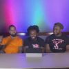 Filename=The_Usos_and_The_New_Day_watch_their_Hell_in_a_Cell_war_WWE_Playback_mp40047.jpg
Filesize=105KiB
Dimensions=1920x1088
Date added=May 17, 2019 The_Usos_and_The_New_Day_watch_their_Hell_in_a_Cell_war_WWE_Playback_mp40047.jpg