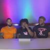 Filename=The_Usos_and_The_New_Day_watch_their_Hell_in_a_Cell_war_WWE_Playback_mp40048.jpg
Filesize=104KiB
Dimensions=1920x1088
Date added=May 17, 2019 The_Usos_and_The_New_Day_watch_their_Hell_in_a_Cell_war_WWE_Playback_mp40048.jpg