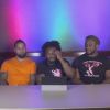 Filename=The_Usos_and_The_New_Day_watch_their_Hell_in_a_Cell_war_WWE_Playback_mp40049.jpg
Filesize=106KiB
Dimensions=1920x1088
Date added=May 17, 2019 The_Usos_and_The_New_Day_watch_their_Hell_in_a_Cell_war_WWE_Playback_mp40049.jpg