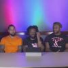 Filename=The_Usos_and_The_New_Day_watch_their_Hell_in_a_Cell_war_WWE_Playback_mp40050.jpg
Filesize=104KiB
Dimensions=1920x1088
Date added=May 17, 2019 The_Usos_and_The_New_Day_watch_their_Hell_in_a_Cell_war_WWE_Playback_mp40050.jpg