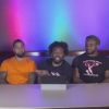 Filename=The_Usos_and_The_New_Day_watch_their_Hell_in_a_Cell_war_WWE_Playback_mp40051.jpg
Filesize=102KiB
Dimensions=1920x1088
Date added=May 17, 2019 The_Usos_and_The_New_Day_watch_their_Hell_in_a_Cell_war_WWE_Playback_mp40051.jpg