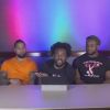 Filename=The_Usos_and_The_New_Day_watch_their_Hell_in_a_Cell_war_WWE_Playback_mp40052.jpg
Filesize=104KiB
Dimensions=1920x1088
Date added=May 17, 2019 The_Usos_and_The_New_Day_watch_their_Hell_in_a_Cell_war_WWE_Playback_mp40052.jpg