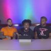 Filename=The_Usos_and_The_New_Day_watch_their_Hell_in_a_Cell_war_WWE_Playback_mp40053.jpg
Filesize=104KiB
Dimensions=1920x1088
Date added=May 17, 2019 The_Usos_and_The_New_Day_watch_their_Hell_in_a_Cell_war_WWE_Playback_mp40053.jpg