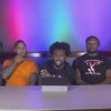 Filename=The_Usos_and_The_New_Day_watch_their_Hell_in_a_Cell_war_WWE_Playback_mp40056.jpg
Filesize=104KiB
Dimensions=1920x1088
Date added=May 17, 2019 The_Usos_and_The_New_Day_watch_their_Hell_in_a_Cell_war_WWE_Playback_mp40056.jpg