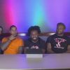 Filename=The_Usos_and_The_New_Day_watch_their_Hell_in_a_Cell_war_WWE_Playback_mp40057.jpg
Filesize=104KiB
Dimensions=1920x1088
Date added=May 17, 2019 The_Usos_and_The_New_Day_watch_their_Hell_in_a_Cell_war_WWE_Playback_mp40057.jpg