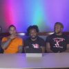 Filename=The_Usos_and_The_New_Day_watch_their_Hell_in_a_Cell_war_WWE_Playback_mp40059.jpg
Filesize=103KiB
Dimensions=1920x1088
Date added=May 17, 2019 The_Usos_and_The_New_Day_watch_their_Hell_in_a_Cell_war_WWE_Playback_mp40059.jpg