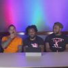 Filename=The_Usos_and_The_New_Day_watch_their_Hell_in_a_Cell_war_WWE_Playback_mp40060.jpg
Filesize=103KiB
Dimensions=1920x1088
Date added=May 17, 2019 The_Usos_and_The_New_Day_watch_their_Hell_in_a_Cell_war_WWE_Playback_mp40060.jpg