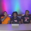 Filename=The_Usos_and_The_New_Day_watch_their_Hell_in_a_Cell_war_WWE_Playback_mp40061.jpg
Filesize=104KiB
Dimensions=1920x1088
Date added=May 17, 2019 The_Usos_and_The_New_Day_watch_their_Hell_in_a_Cell_war_WWE_Playback_mp40061.jpg
