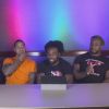Filename=The_Usos_and_The_New_Day_watch_their_Hell_in_a_Cell_war_WWE_Playback_mp40062.jpg
Filesize=102KiB
Dimensions=1920x1088
Date added=May 17, 2019 The_Usos_and_The_New_Day_watch_their_Hell_in_a_Cell_war_WWE_Playback_mp40062.jpg