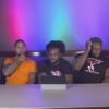 Filename=The_Usos_and_The_New_Day_watch_their_Hell_in_a_Cell_war_WWE_Playback_mp40064.jpg
Filesize=104KiB
Dimensions=1920x1088
Date added=May 17, 2019 The_Usos_and_The_New_Day_watch_their_Hell_in_a_Cell_war_WWE_Playback_mp40064.jpg