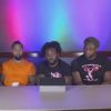 The_Usos_and_The_New_Day_watch_their_Hell_in_a_Cell_war_WWE_Playback_mp40106.jpg