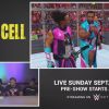 The_Usos_and_The_New_Day_watch_their_Hell_in_a_Cell_war_WWE_Playback_mp40130.jpg